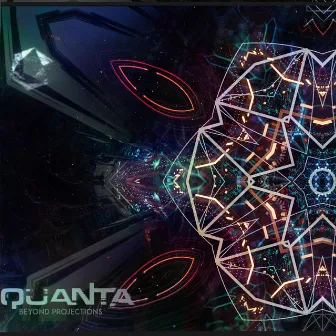 Beyond Projections by Quanta