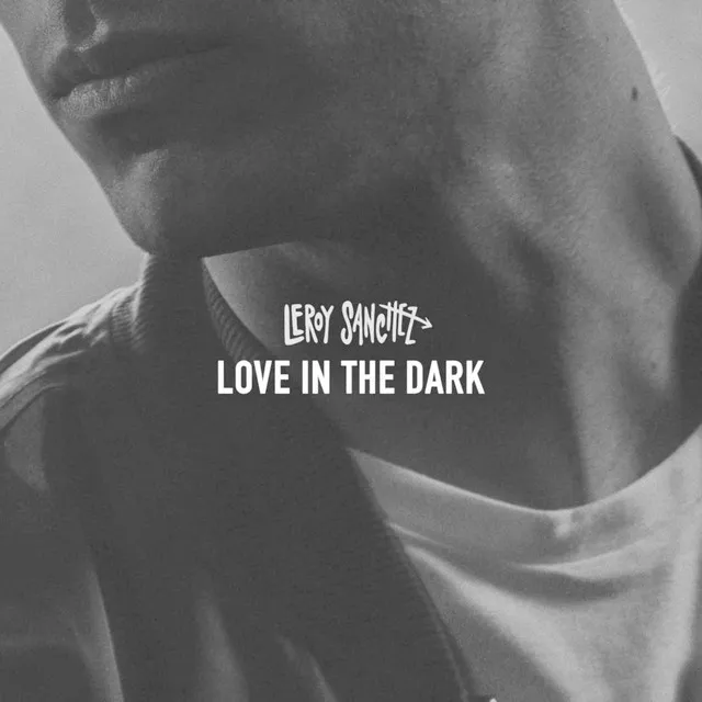 Love In The Dark