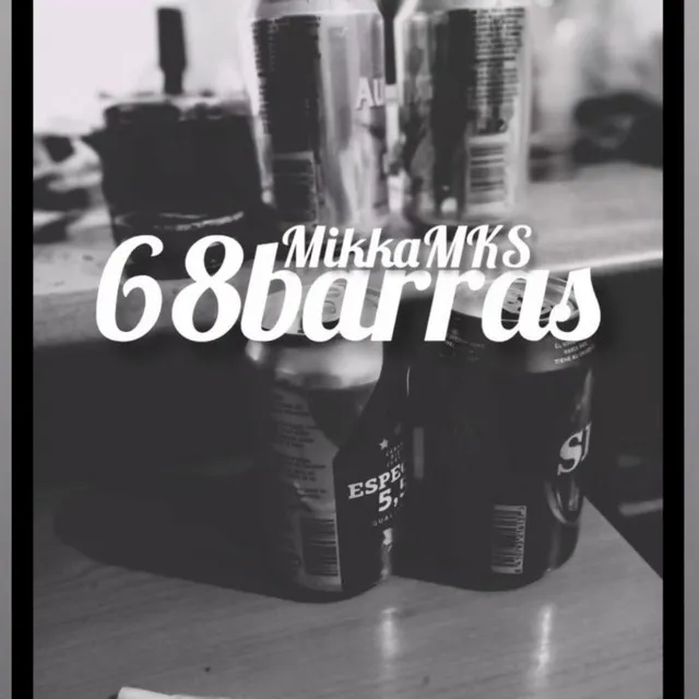 68 BARRAS