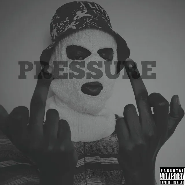 Pressure