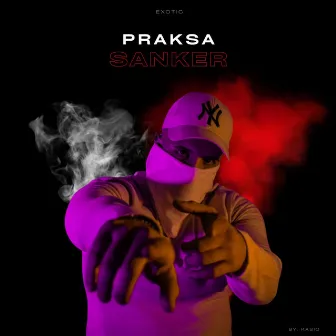 Sanker by Praksa