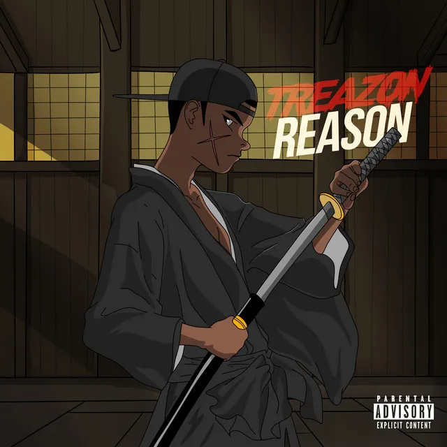 Reason