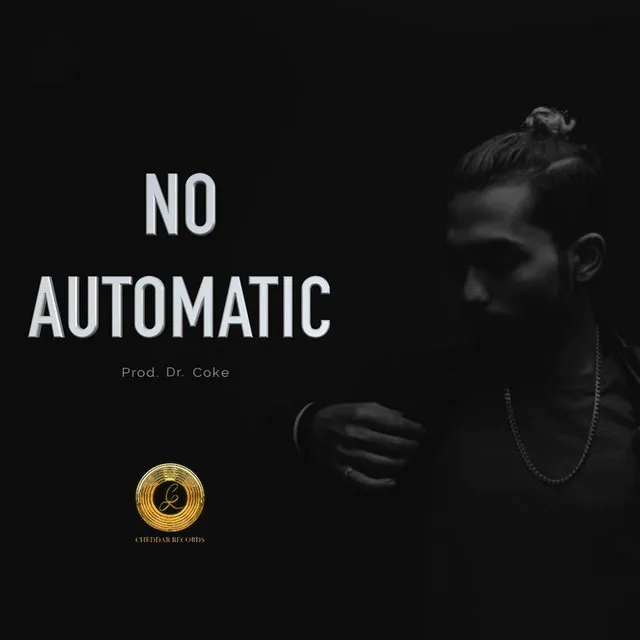 No Automatic