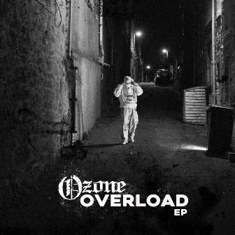 Overload EP by ozone