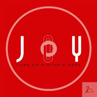 Joy by Studio Deep