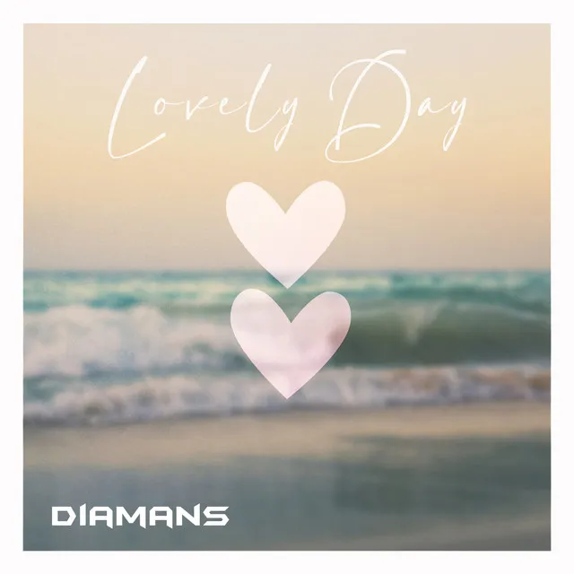 Lovely Day - Original Mix