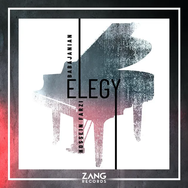 Elegy