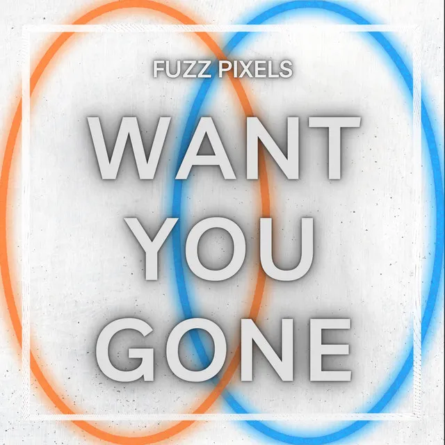 Want You Gone (From "Portal 2")