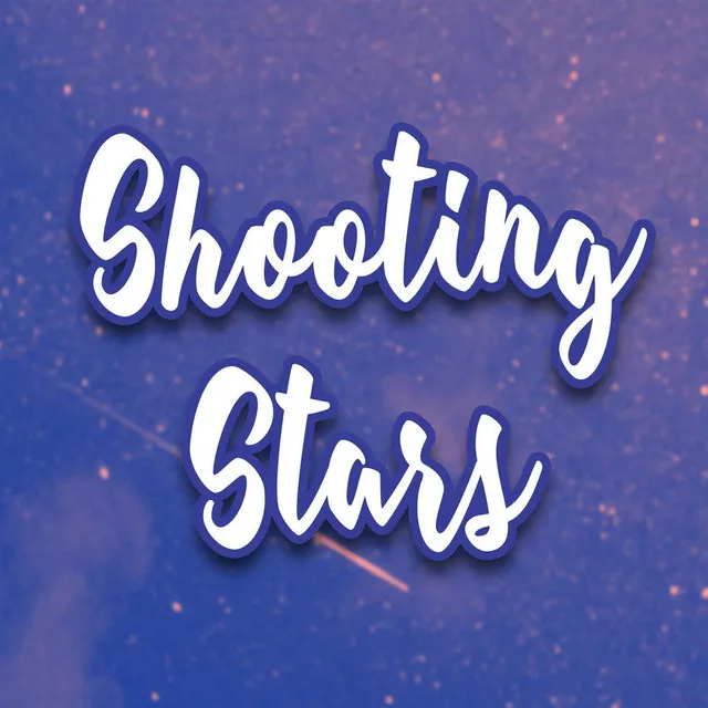 Shooting Stars