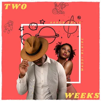 Two Weeks by 