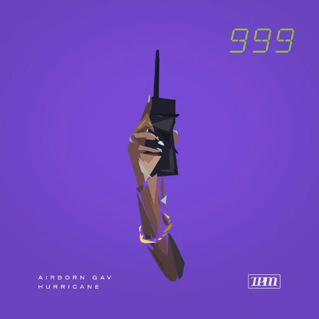 999