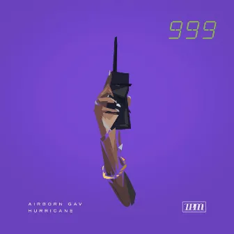 999 by Hurricane