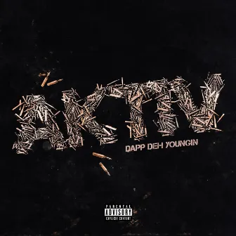 AKTIV by Dapp Deh Youngin'