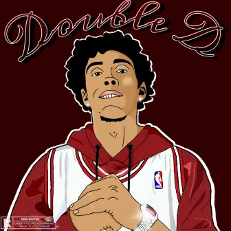 Double D by Dtwenty