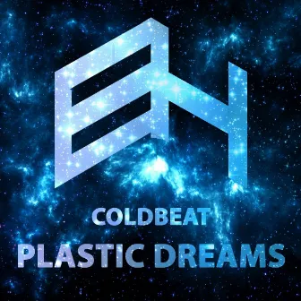 Plastic Dreams by Coldbeat