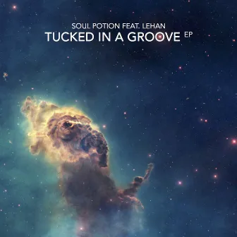 Tucked in a Groove by Soul Potion