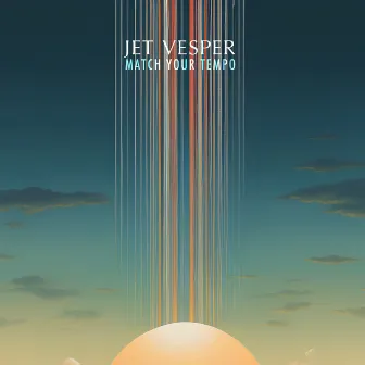 Match Your Tempo by Jet Vesper