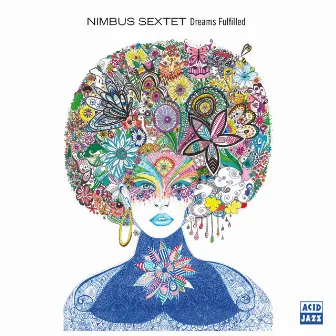 Dreams Fulfilled by Nimbus Sextet