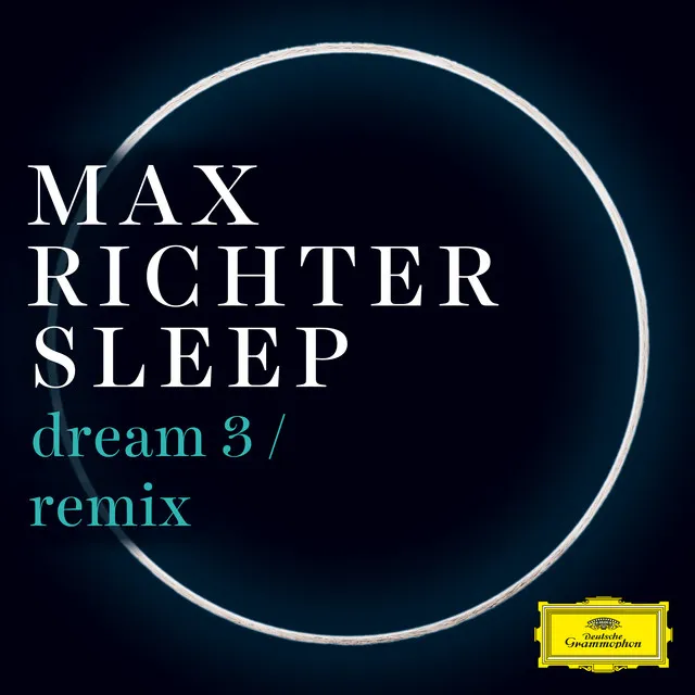 Dream 3 - Remix