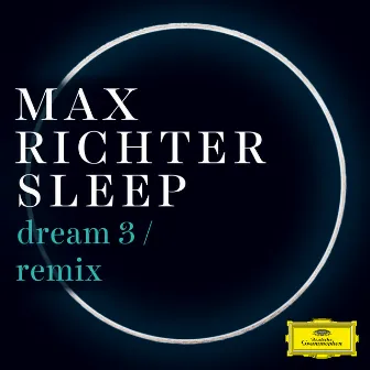 Dream 3 (Remix) by Yuki Numata Resnick