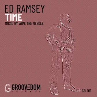 Time by Ed Ramsey