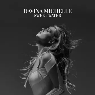 Sweet Water by Davina Michelle