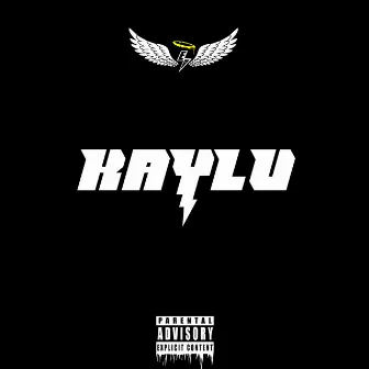 Global (Freestyle) by Kaylu