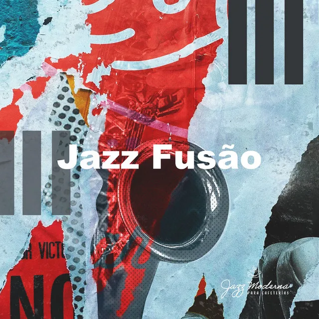 Jazz Fusão