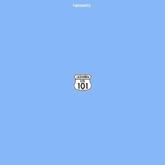 101 by TMRWNITE