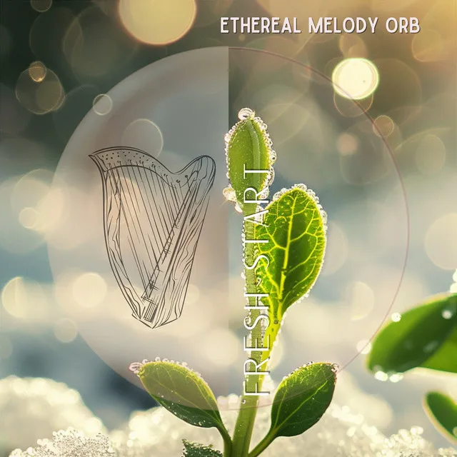 Ethereal Melody Orb