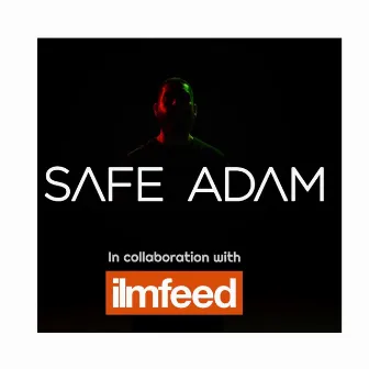 One Body (Vocals Only) by Safe Adam