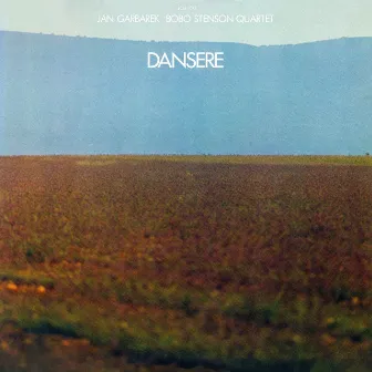 Dansere by Unknown Artist