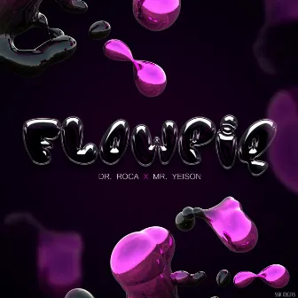 FlowPiQ by Dr. Roca