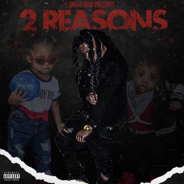 2 Reasons