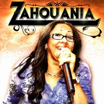 Hta Ngoul Ana Menah by Zahouania