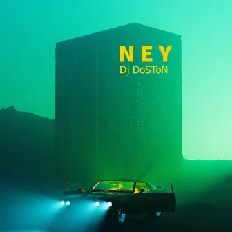 Ney by Dj Doston