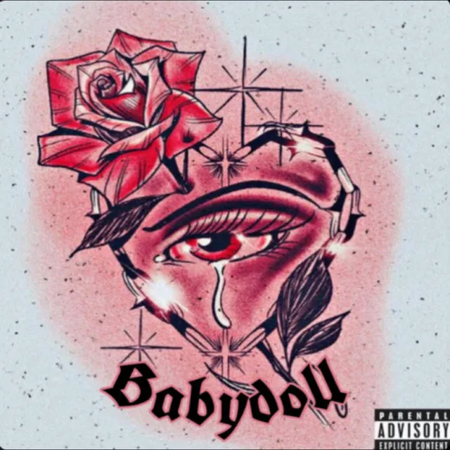 BabyDoll - Remix