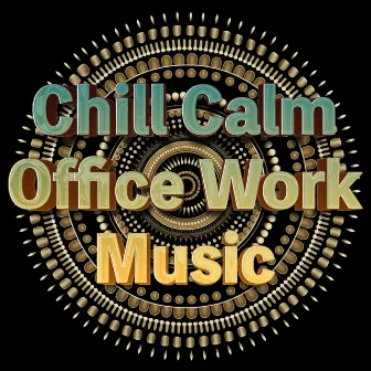 Calm Concentration Music by Focus And Concentration Music For Working Faster