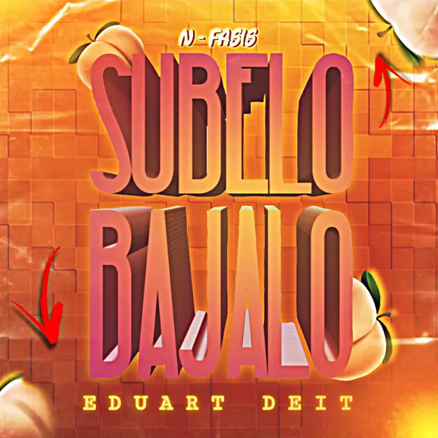 Subelo Bajalo