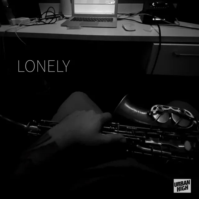 Lonely