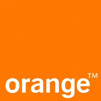 اورنچ أحسن ناس - اوكا واورتيجا -شيبه - عدويه by Orange