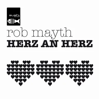 Herz an Herz by Rob Mayth