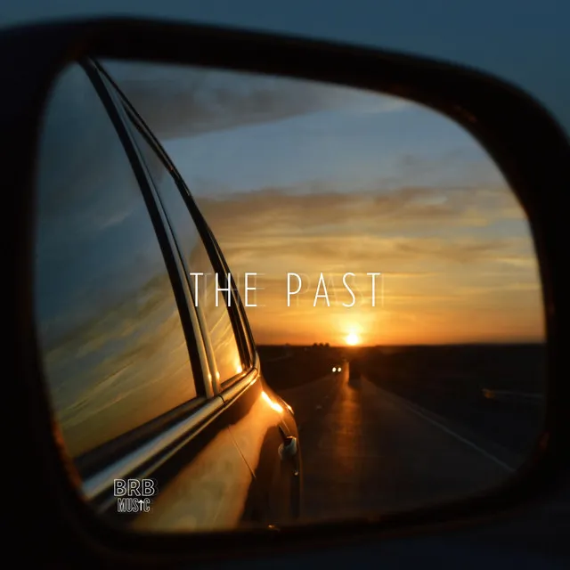 The Past