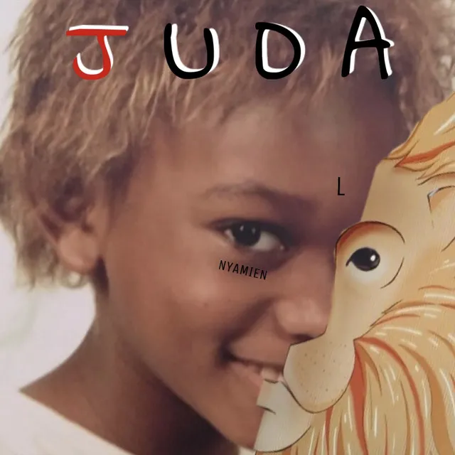 J U D A