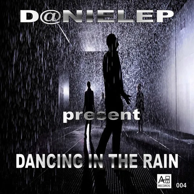 Dance in the Rain