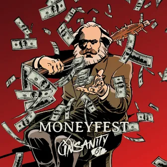 Moneyfest by Insanity61