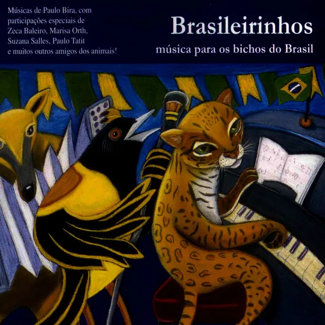 Gato-Palheiro