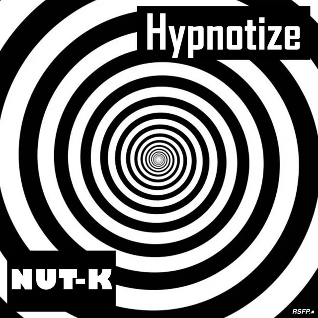 Hypnotize (Str8 Funk Mix)