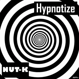 Hypnotize by Nut-K