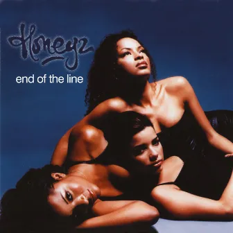 End Of The Line by Honeyz